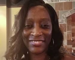 Ladell Mitchell's Instagram, Twitter & Facebook