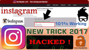 Hack Instagram Account Without Email Address In A Short Time New Trick 2 New Tricks Instagram 101 Instagram
