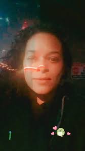 Grateful for another year with my family and friends. Feeling #blessed  #appreciative and #readyformore Thank you for all the love and warm wishes  😘🙏🏽🤗🥰💃🏽🤸🏽‍♀️