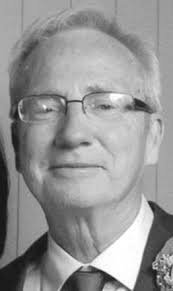 Philip John Polowick Obituary