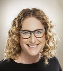 Spring Benefit: HaHa! A Hesed and Humor Affair