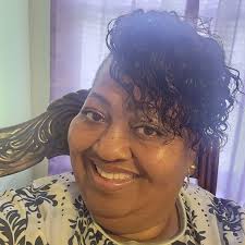 First Baptist Church of Glenarden