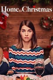 Bo, un măgar mic și curajos, visează la o viață dincolo de munca sa zilnică de la moara din sat. Home For Christmas Un Iubit De Sezon 2019 Online Subtitrat In Romana Seriale Online