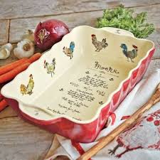 I Love Jacques Pepin Sur La Table Jacque Pepin Chicken Kitchen Rooster Kitchen Decor