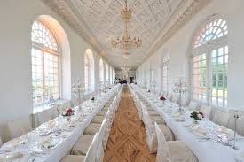 L Arrangement Bundesweit Frankfurt Hessen Osterreich Hochzeitswahn