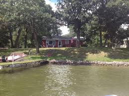 15 homes for sale in maple lake, mn. 11719 Maple Lake Dr Se Mentor Mn 56736 Realtor Com