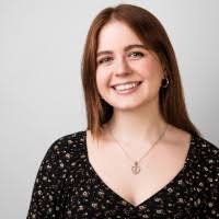 300+ "Simmons" profiles