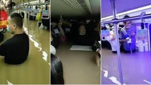 北京市东城区金宝街58号 华丽大厦9楼 nb.bj@ogilvy.com +86 10 8520 6688 Eg3hmvuclnvhhm