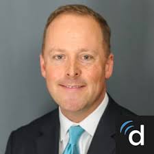 Dr. Ryan T. Pitman, MD