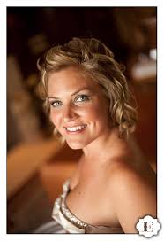 Lauren and Channing's Wedding Reception at Garden Vineyards