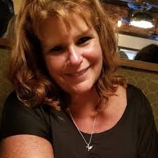 Penny Waters's Instagram, Twitter & Facebook