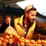 Hazır tasarım kurumsal doğal limon logo. Profesyonel Ilan Scripti Limon Tasarim