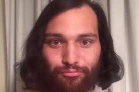 Fundraiser by reece clarke : vintage DACK