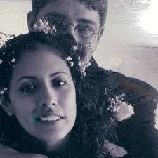 Evelyn Dent's Instagram, Twitter & Facebook