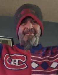 Obituary information for Claude Joseph Guy Landelle