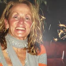 Cathy maulid with adad and mom pa 🎄🤫💥💥💥💥🔥🔥🔥🔥🔥