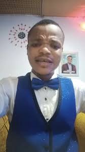 Mountain of Fire & Miracles Ministries