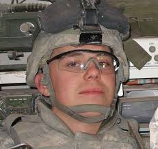 4 Texans among casualties in military plane crash in Afghanistan