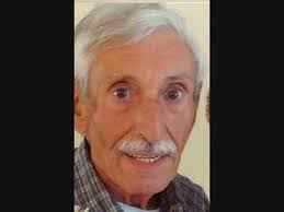 North Haven Obituaries News