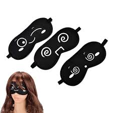 Gambar kartun kini tersedia dengan banyak macam, seiring dengan perkembangan sosial dan informasi. 1pc Hitam Kartun Mata Masker Perban Di Mata Tidur Mata Masker Mata Shade Tidur Masker Perjalanan Tidur Pola Acak Sleep Mendengkur Aliexpress