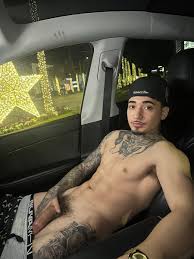 Your favorite @m1ndyob1dness - Twitter Profile | Sotwe