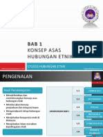 As of today we have 79,151,561 ebooks for you to download for free. Buku Kerja Hubungan Etnik