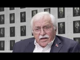 Dan Molinaro Interview