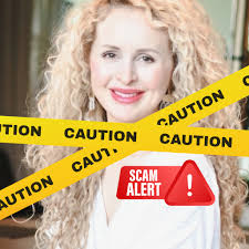 Private Label Mastery Scam