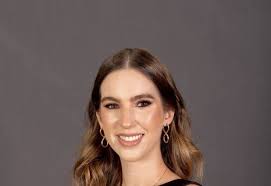 Histórias e afetos: trabalho feito por aluna da UnB aborda as perdas para  covid