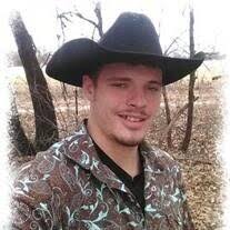 Mr. Joshua Boykin Obituary