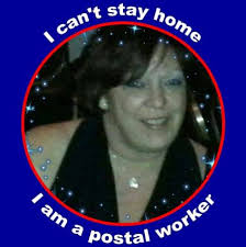 Memories of Bamberg to Nurnberg bus rides in the 1960s