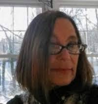 Kathy Barham's Instagram, Twitter & Facebook