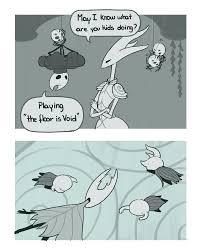 Pin By Silver Cherry On Hollow Knight Knight Hollow Art Hollow