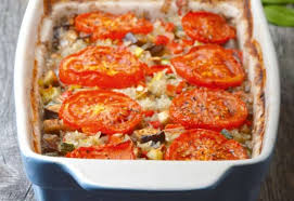 Zur suche zum user menu zum hauptmenu / rezepte zum hauptmenu. So Kocht Man In Serbien Neuigkeiten Kochen Kuche
