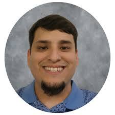 Juan Arriaga's Instagram, Twitter & Facebook