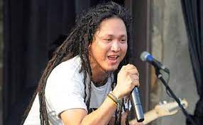 Ajang reuni steven & coconuttreez adalah semacam jalan pulang kerumah. Ujcwwpp Ehmlkm