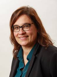 La Chapelle-d'Armentières: real estate agents