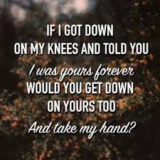 Randy Travis I Told You So No Idea This Was Only A Cover By Carrie Underwood Country Music Lyrics Country Song Lyrics Country Lyrics