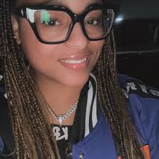 Welcome to Bing's Voooosh Party! 🥳 We're giving you the chance to WIN a  bundle of Bing Things including our brand new limited edition Bing t-shirt  from our friends Matalan by posting