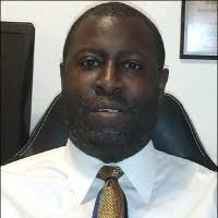 Dwayne E. Livingston