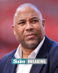 England legend John Barnes declared bankrupt