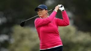 The golfer is currently single, her starsign is taurus and she is now 24 years of age. 15 Wealthiest Female Golfers Of All Time A Look At The Best Women Golfers Ever Must Read Before You Buy