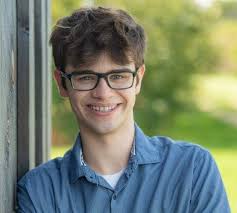 Coe-Brown Northwood Academy names top 10 students in Class of 2024