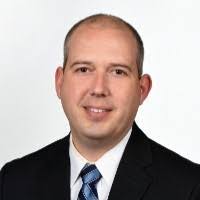 Jacob Ness Email & Phone Number