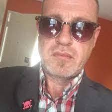 Timothy Pointer's Instagram, Twitter & Facebook