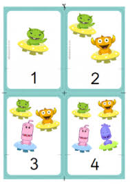 Juego de cartas en el que deberás asegurarte de fichar los mejores jugadores de fútbol de cabezones para tu equipo. Gratis Descarga Cartas De Numeros Preescolar Matematicas Educaplanet Apps