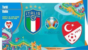 Prediksi turki vs italia (bolaskor/aji wandi). V520imm2xpgpum