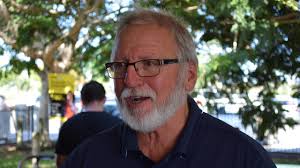 A team has been announced for the Regional Development Australia Wide Bay  Burnett Committee