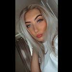 Tyesha Holmes's Instagram, Twitter & Facebook