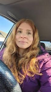 Lorraine Danna Brown